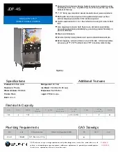 bunn-37300-0000-juice-dispenser-electric-specsheet-2508156qx28z.pdf