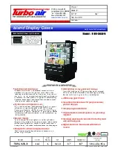 turbo-air-tiom-36sb-n-open-island-merchandiser-refrigerated-specsheet-250815ryo4fj.pdf