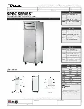 true-manufacturing-sta1h-1s-heated-cabinet-reach-in-specsheet-250815x5fsu5.pdf