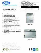 atosa-usa-mbgf24gr-glass-froster-specsheet-250815egak4l.pdf