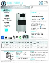 hoshizaki-kml-700maj-ice-maker-cube-style-specsheet-2508152lv1fa.pdf