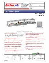 turbo-air-sak-70r-l-n-display-case-refrigerated-sushi-specsheet-250815sqweq6.pdf