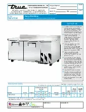 true-manufacturing-twt-67f-hc-freezer-counter-work-top-specsheet-250815rxskqa.pdf