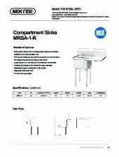 atosa-usa-mrsa-1-r-sink-1-one-compartment-specsheet-250815ejennr.pdf