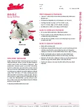 berkel-b10-slc-gravity-feed-slicer-specsheet-250815t3bm1x.pdf