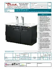 true-manufacturing-tdd-2-hc-draft-beer-cooler-specsheet-2508155dxb34.pdf