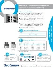 scotsman-fme2404as-32-ice-maker-flake-style-specsheet-250815050hyj.pdf