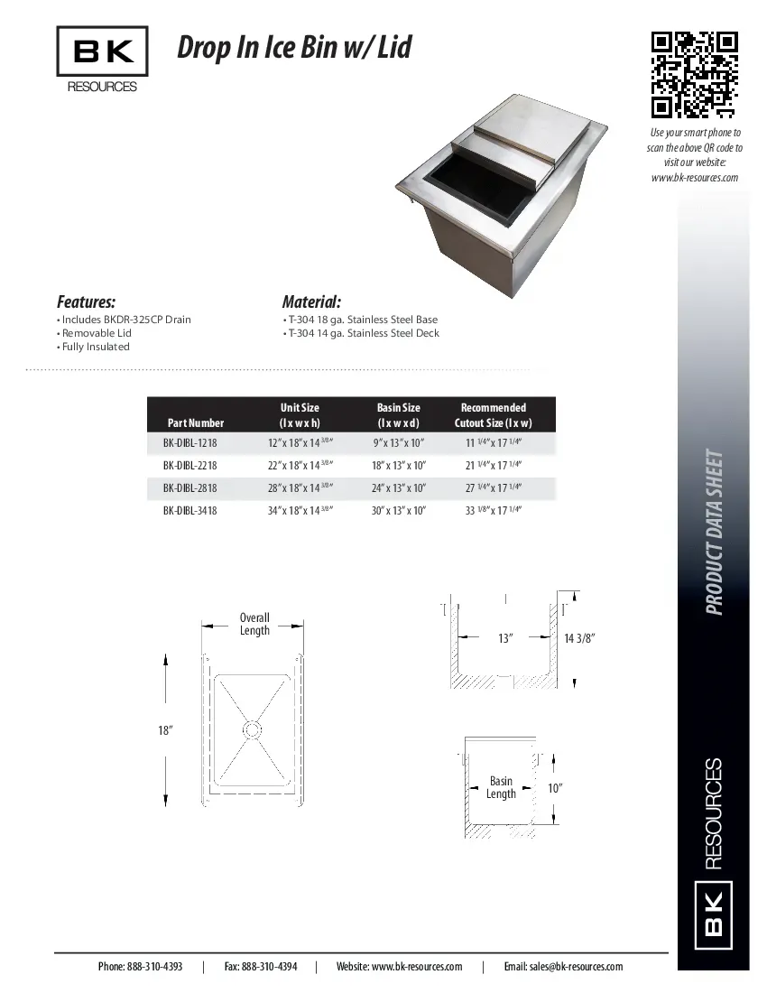 bk-resources-bk-dibl-1218-ice-bin-drop-in-insulated-12-w-10-d-specsheet-26071906lfaj.pdf