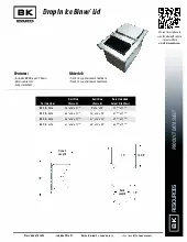 bk-resources-bk-dibl-1218-ice-bin-drop-in-specsheet-250815ygilsp.pdf