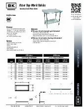 bk-resources-vttr-7224-work-table-63-72-stainless-steel-top-specsheet-250815ie7d2u.pdf