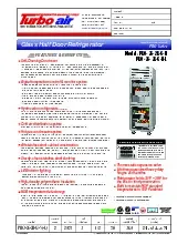 turbo-air-pro-26-2r-g-n-refrigerator-reach-in-specsheet-250815acmcsm.pdf