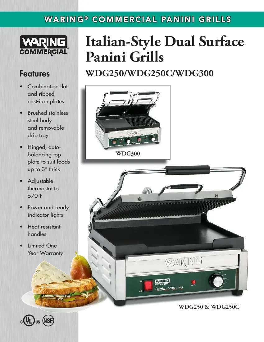 waring-wdg300-sandwich-panini-grill-240v-electric-heat-resistant-specsheet-260726ouodpr.pdf