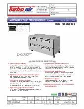 turbo-air-tur-60sd-d4-n-refrigerator-undercounter-reach-in-specsheet-250815mad83n.pdf