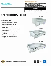 atosa-usa-attg-24-griddle-gas-countertop-specsheet-2508158zauys.pdf