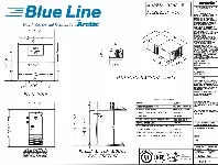 arctic-industries-bl0808-f-sc-walk-in-freezer-modular-self-contained-specsh-2508106z0348.pdf
