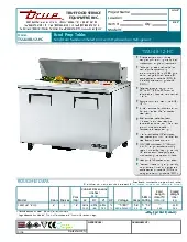 true-manufacturing-tssu-48-12-hc-refrigerated-counter-sandwich-salad-unit-s-2508156rbri6.pdf