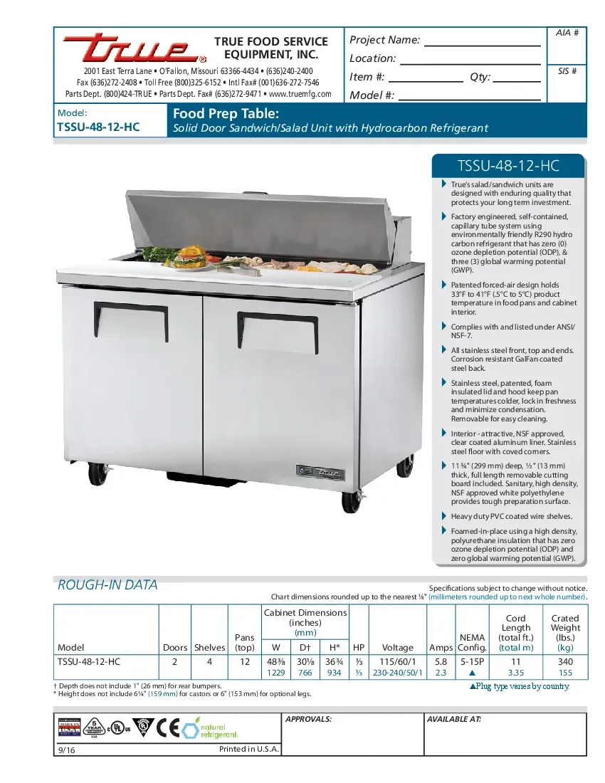 true-manufacturing-tssu-48-12-hc-refrigerated-counter-sandwich-salad-unit-1-260719s7xig5.pdf