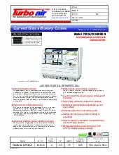 turbo-air-tcgb-72co-w-b-n-display-case-refrigerated-bakery-specsheet-25081526to69.pdf