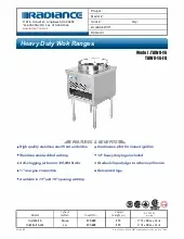 turbo-air-tawr-16-range-wok-gas-specsheet-25081574fzb7.pdf