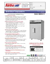 turbo-air-m3rf45-2-n-refrigerator-freezer-reach-in-specsheet-250815ry59fw.pdf