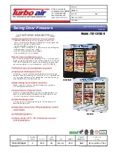 turbo-air-tgf-72f-n-freezer-merchandiser-specsheet-250815hgn4sm.pdf
