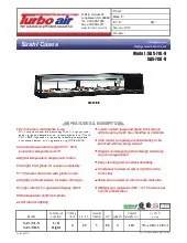 turbo-air-sas-70r-l-n-display-case-refrigerated-sushi-specsheet-250815o7z463.pdf
