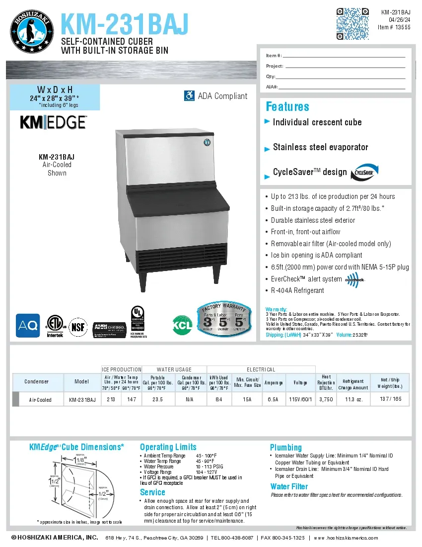 hoshizaki-km-231baj-ice-maker-with-bin-cube-style-115v-crescent-cube-style-2607190gs2yu.pdf