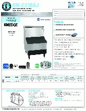 hoshizaki-km-231baj-ice-maker-with-bin-cube-style-specsheet-250815ocvo59.pdf