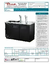 true-manufacturing-tdd-2ct-hc-draft-beer-cooler-specsheet-250815c3pkw4.pdf