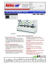 turbo-air-tcgb-72-w-b-n-display-case-refrigerated-bakery-specsheet-250815jr90z5.pdf