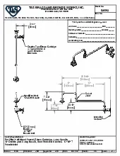 t-s-brass-b-0592-faucet-kettle-pot-filler-specsheet-2508155o2jex.pdf