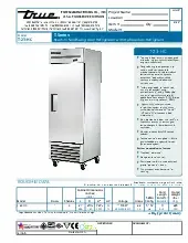 true-manufacturing-t-23-hc-refrigerator-reach-in-specsheet-250815sqaswm.pdf