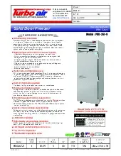 turbo-air-pro-26f-n-freezer-reach-in-specsheet-250815esify1.pdf