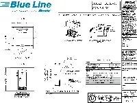 arctic-industries-bl0808-cf-r-walk-in-cooler-modular-remote-specsheet-250810b9kxka.pdf