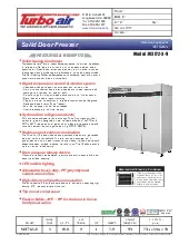 turbo-air-m3f72-3-n-freezer-reach-in-specsheet-250815gve5fy.pdf