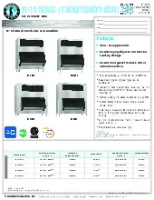 hoshizaki-b-1150ss-ice-bin-for-ice-machines-specsheet-250815h5vdxw.pdf