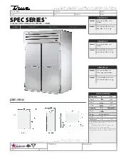 true-manufacturing-sta2hri-2s-heated-cabinet-roll-in-specsheet-250815kh6p9r.pdf