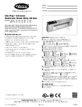 hatco-gr-72-strip-heaters-specsheet-250815xym3c7.pdf