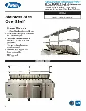 atosa-usa-mros-44p-holding-cabinets-specsheet-250815h85ooj.pdf