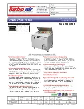 turbo-air-tpr-44sd-n-refrigerated-counter-pizza-prep-table-specsheet-250815qxah5v.pdf