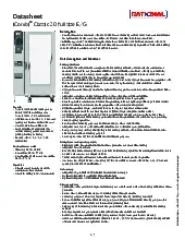 rational-icc-20-full-lp-208-240v-1-ph-lm200gg-combi-oven-gas-specsheet-250815z3iv9j.pdf