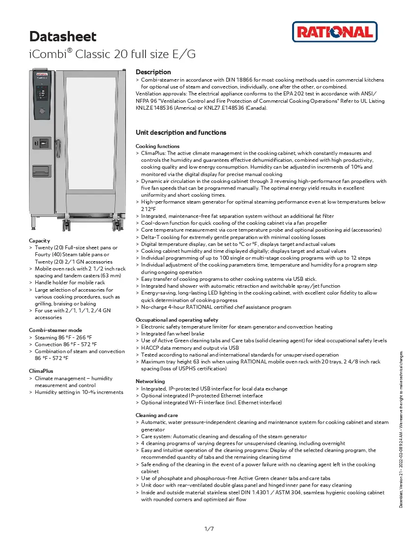 rational-icc-20-full-lp-208-240v-1-ph-lm200gg-combi-oven-gas-240v-liquid-pr-260719rhtkwi.pdf