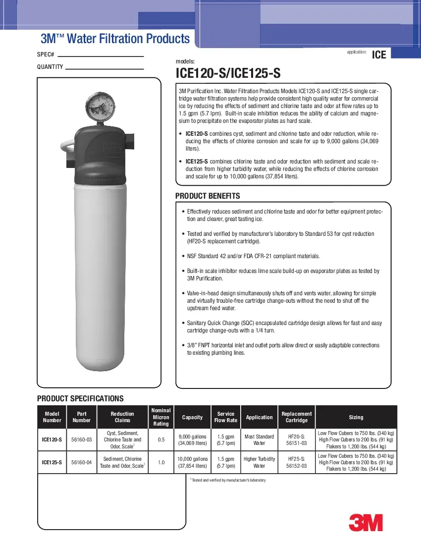 atosa-usa-ice120-s-water-filter-system-9000-gallons-specsheet-260719t3endb.pdf