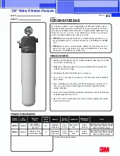 atosa-usa-ice120-s-water-filter-system-specsheet-2508155jw4hg.pdf