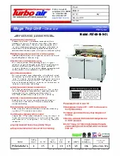turbo-air-pst-48-18-n-cl-prep-tables-specsheet-250815fv8au4.pdf