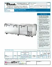 true-manufacturing-tuc-93-hc-refrigerator-undercounter-reach-in-specsheet-250815ek2qtt.pdf