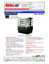 turbo-air-tiom-48sb-n-open-island-merchandiser-refrigerated-specsheet-250815m0fq1s.pdf