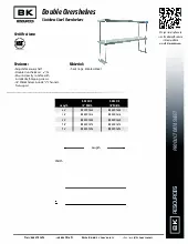 bk-resources-bk-osd-1272-overshelf-table-mounted-specsheet-250815gvhgkn.pdf