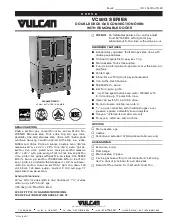 vulcan-vc55gd-convection-oven-gas-specsheet-250815d1lg5f.pdf