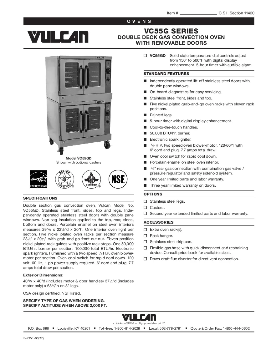 vulcan-vc55gd-convection-oven-gas-double-deck-specsheet-2607193ard5b.pdf